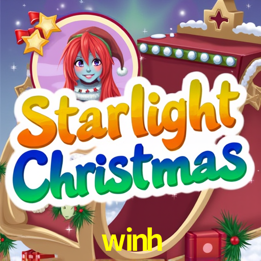  winh.com