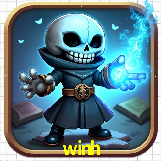 winh