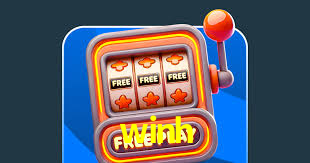 winh: Jogue Crash e Experimente Alta Recompensa Instantânea