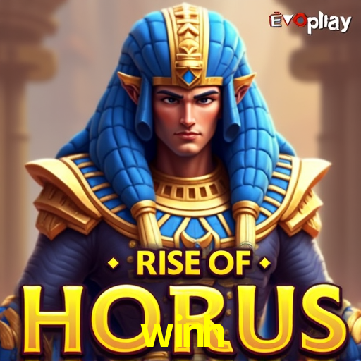 winh: Seu Cassino Premiado com Pagamentos Rápidos