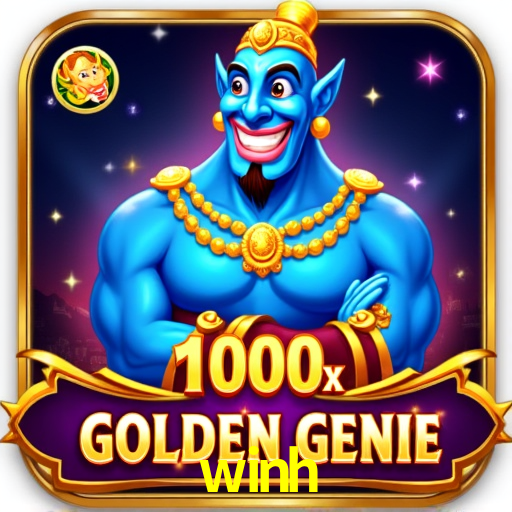 Explore as vantagens do winh: serviço profissional e confiabilidade