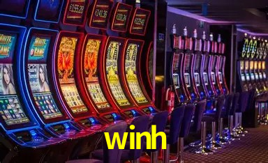 winh