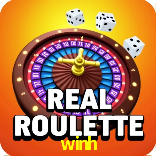 Sinta a adrenalina dos jogos de cassino com winh