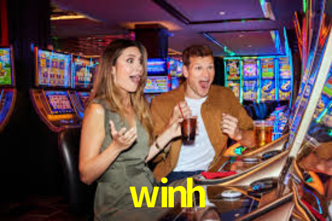 winh,winh.com