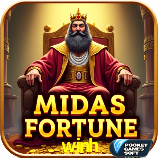 Experimente o Login Seguro Premium no winh